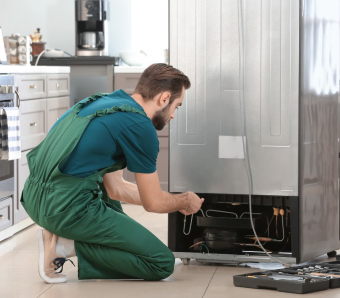 Prepare Your Refrigerator for Florida Summer Heat