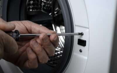 5 Signs Your Dryer Vent Needs Immediate Attention